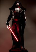 sideshow-collectibles-ss1-337