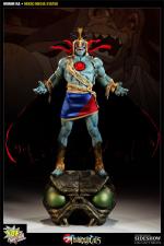 sideshow-collectibles-ss1-339