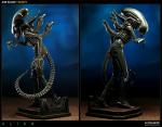sideshow-collectibles-ss1-333