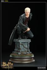 sideshow-collectibles-ss1-338