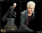 sideshow-collectibles-ss1-338