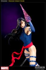 sideshow-collectibles-ss1-342