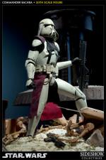 sideshow-collectibles-ss4-181