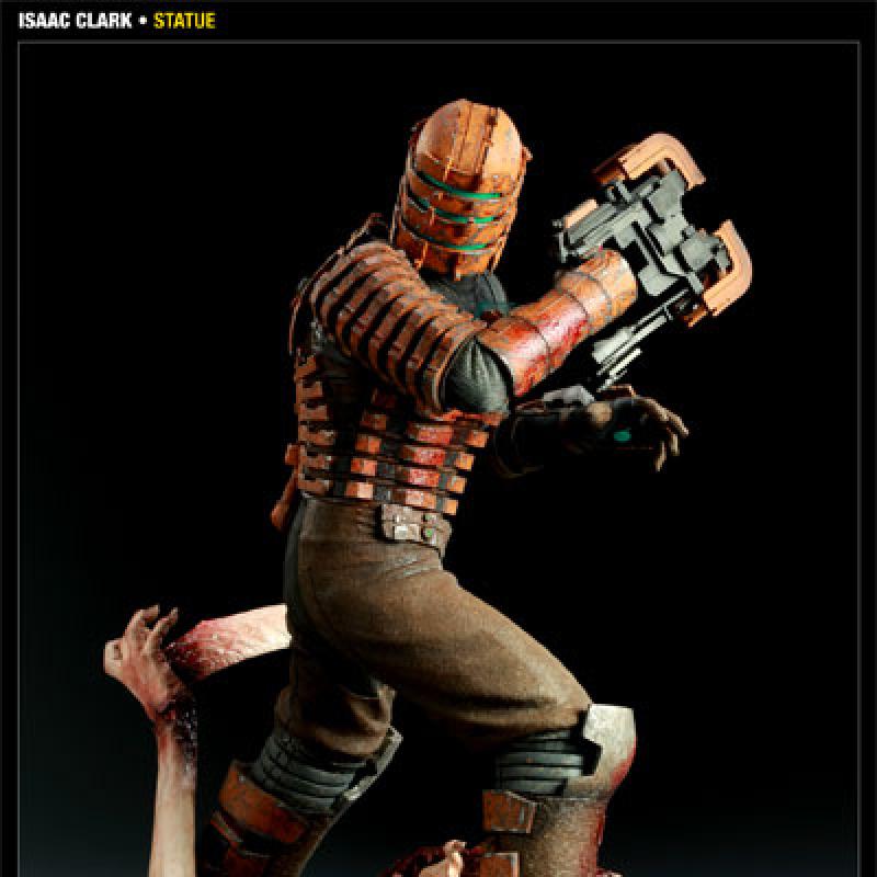 sideshow-collectibles-ss1-345