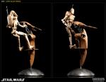 sideshow-collectibles-ss4-182
