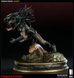 sideshow-collectibles-ss1-344