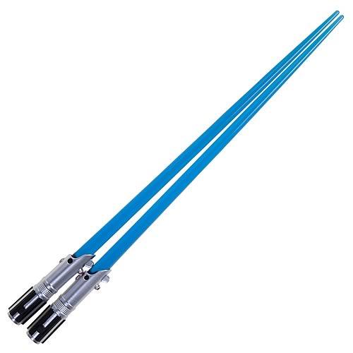 Anakin Skywalker Lightsaber Chopsticks