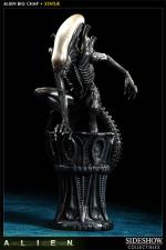 sideshow-collectibles-ss1-352