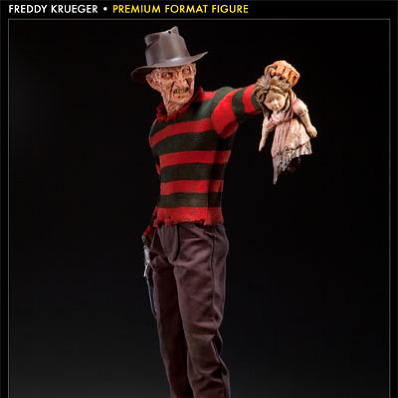 sideshow-collectibles-ss1-353