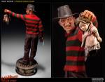 sideshow-collectibles-ss1-353