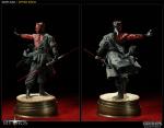 sideshow-collectibles-ss1-354