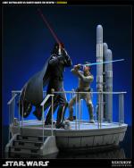 sideshow-collectibles-ss1-355