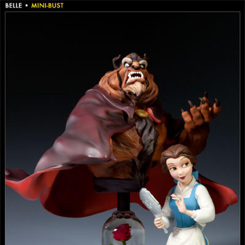 sideshow-collectibles-ss2-136
