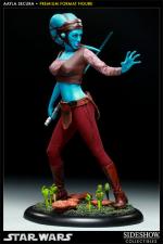 sideshow-collectibles-ss1-348