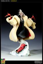 sideshow-collectibles-ss2-137