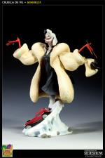 sideshow-collectibles-ss2-137