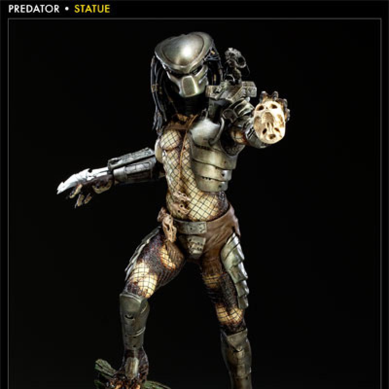 sideshow-collectibles-ss1-350