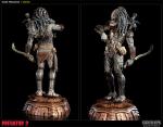 sideshow-collectibles-ss1-351