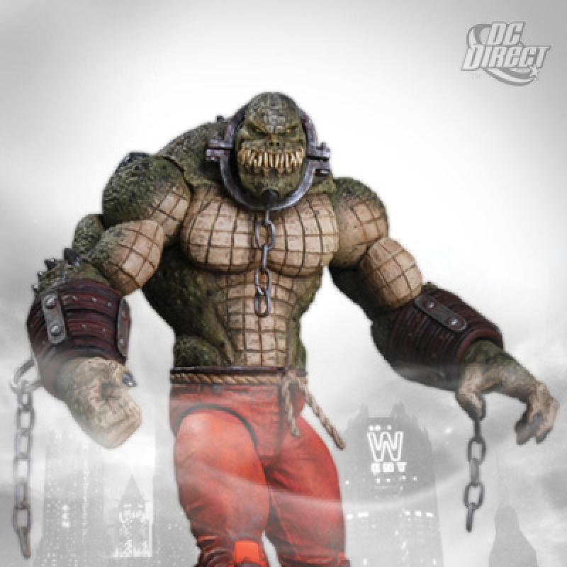dc-collectibles-dc3-052