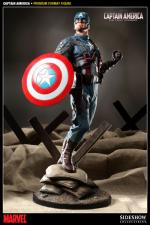 sideshow-collectibles-ss1-359