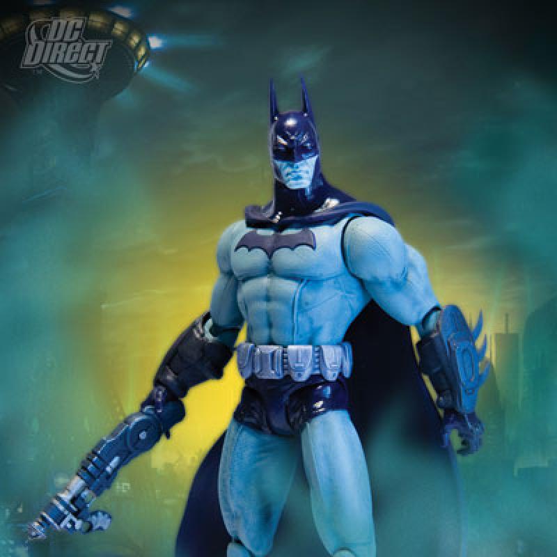 dc-collectibles-dc3-051