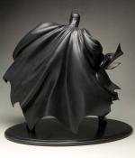 kotobukiya-kk1-049-batman-black-costume-art-fx-statue
