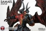 sideshow-collectibles-ss1-360