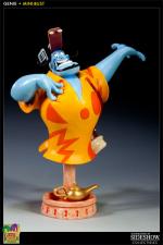 sideshow-collectibles-ss2-138