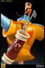 sideshow-collectibles-ss2-138