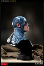 sideshow-collectibles-ss2-139