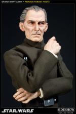 sideshow-collectibles-ss1-363