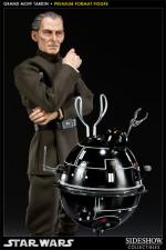 sideshow-collectibles-ss1-363