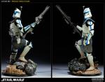 sideshow-collectibles-ss1-364