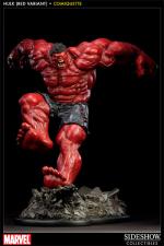 sideshow-collectibles-ss1-368
