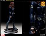 sideshow-collectibles-ss1-367
