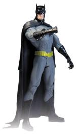 dc-collectibles-dc3-057
