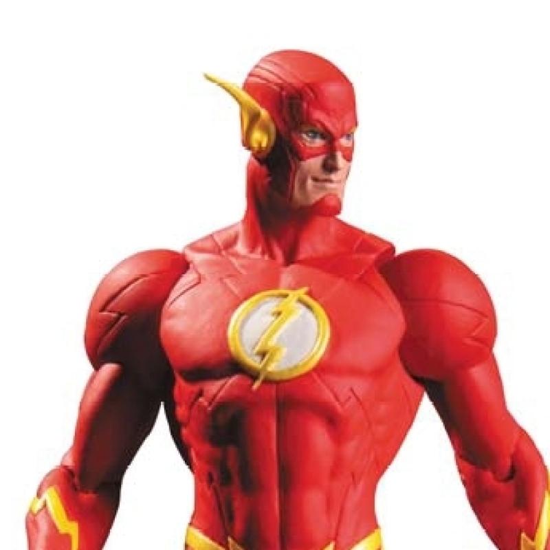 dc-collectibles-dc3-055