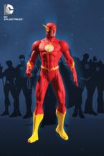 dc-collectibles-dc3-055