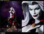 sideshow-collectibles-ss1-372