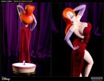sideshow-collectibles-ss1-375