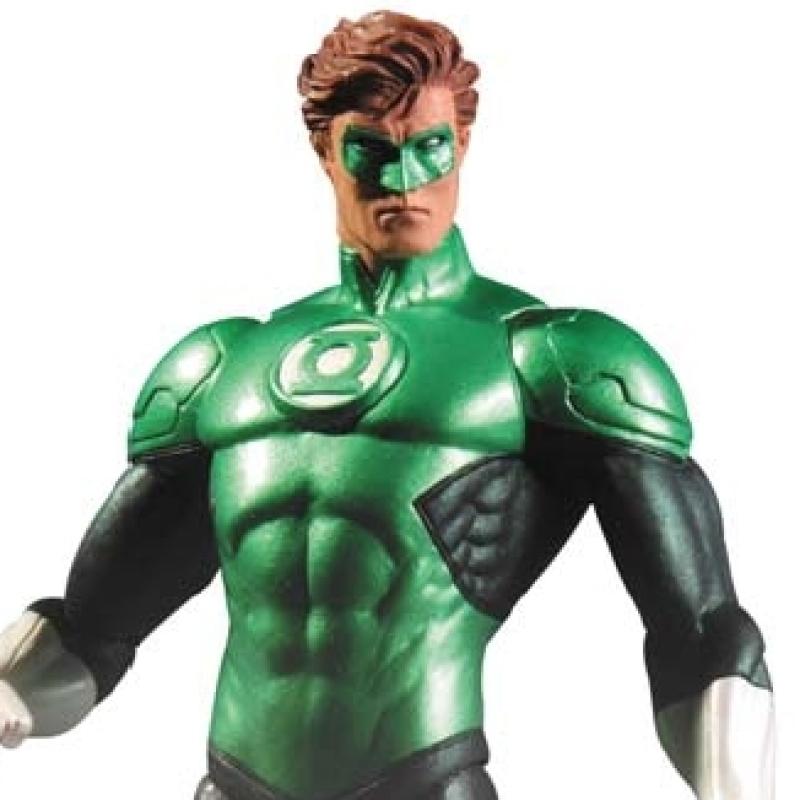 dc-collectibles-dc3-056