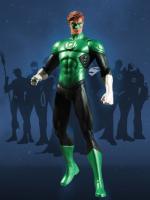dc-collectibles-dc3-056