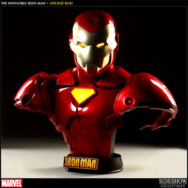 sideshow-collectibles-ss2-143