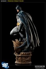 sideshow-collectibles-ss1-381