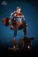 dc-collectibles-dc2-027