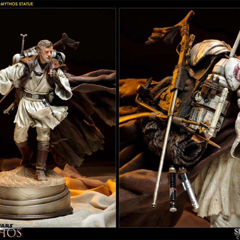 sideshow-collectibles-ss1-383