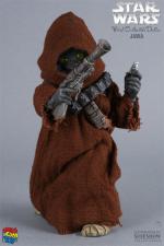 sideshow-collectibles-ss4-196