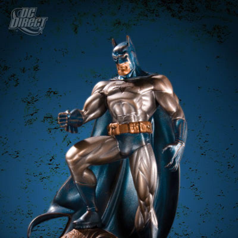 dc-collectibles-dc2-028