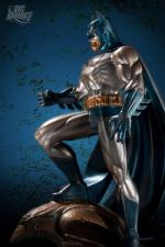 dc-collectibles-dc2-028