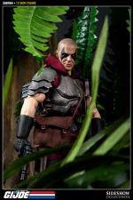 sideshow-collectibles-ss4-198